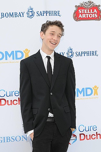 Cure Duchenne event, Sony Studios 117 1062x1600.jpg